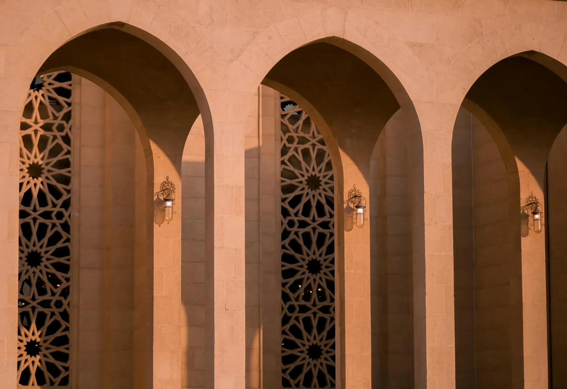 Bahrain ·