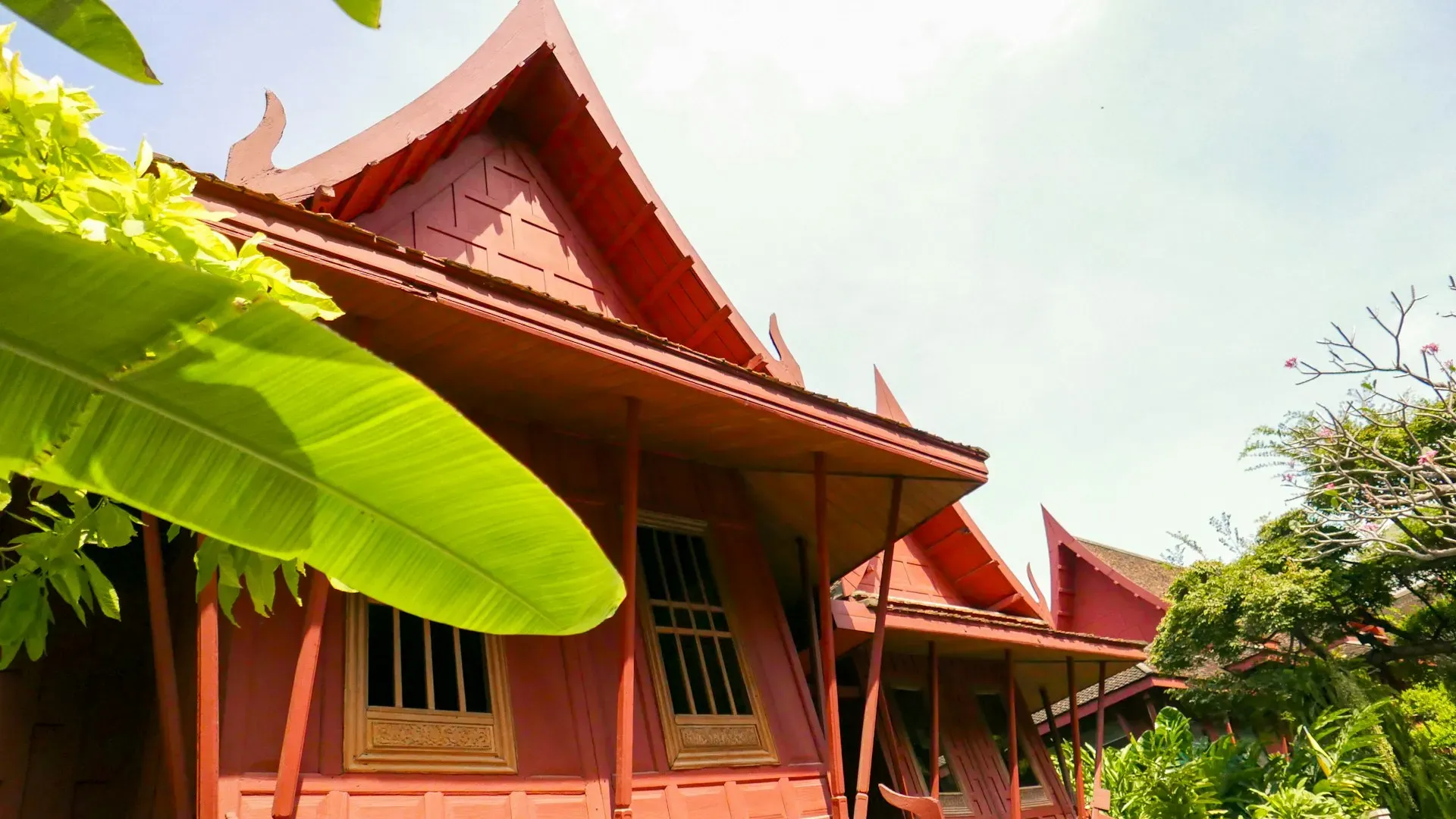 DHAMMA BHUVANA VIPASSANA MEDITATION CENTER, UBON RATCHATHANI THAILAND — Located in Warin Chamrap, the center likely offers a tranquil, rural setting typical of the Ubon Ratchathani region. Expect a peaceful atmosphere, possibly surrounded by natural landscapes, providing a quiet escape from urban distractions.