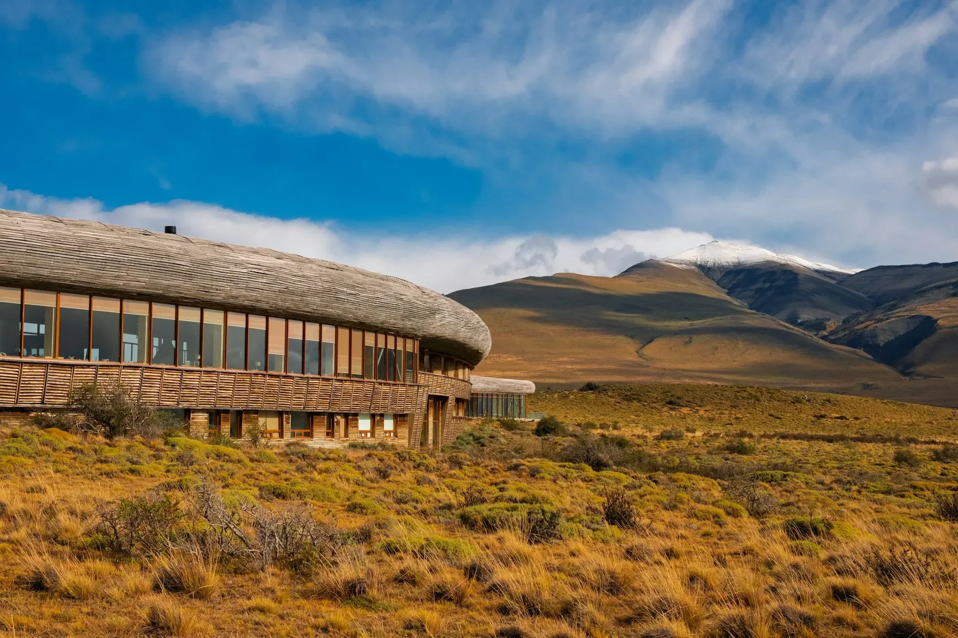Chile