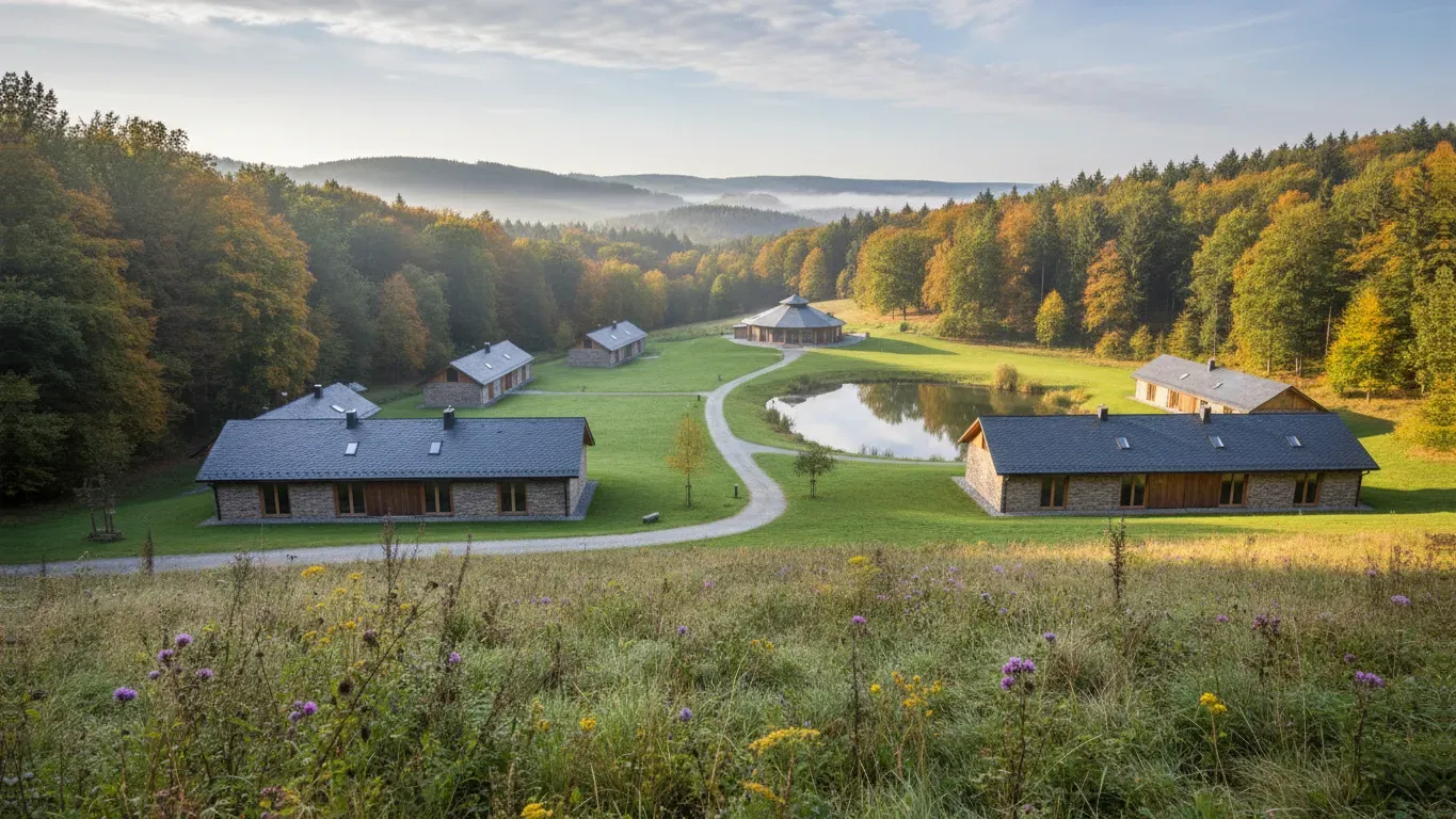 Czech Vipassana
