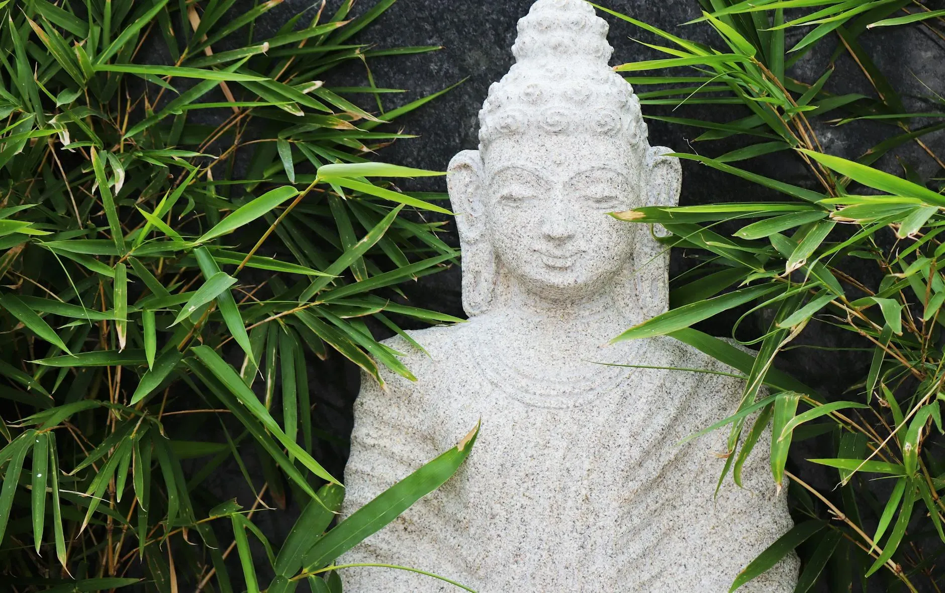 Dhamma Deep Buddha Vihara — Located in Hyderabad, India, in the Dr B R Ambedkar nagar area.