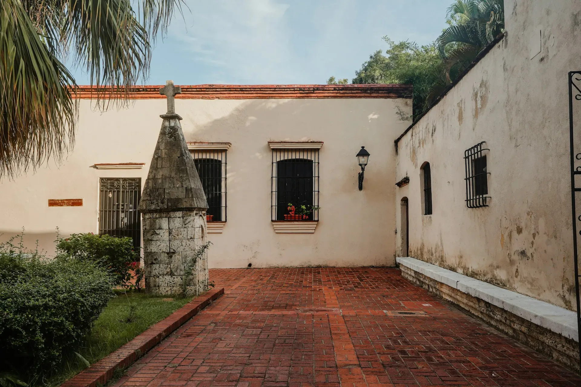 Vipassana Dominican Republic