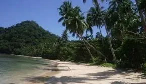Vipassana Meditation-Fiji