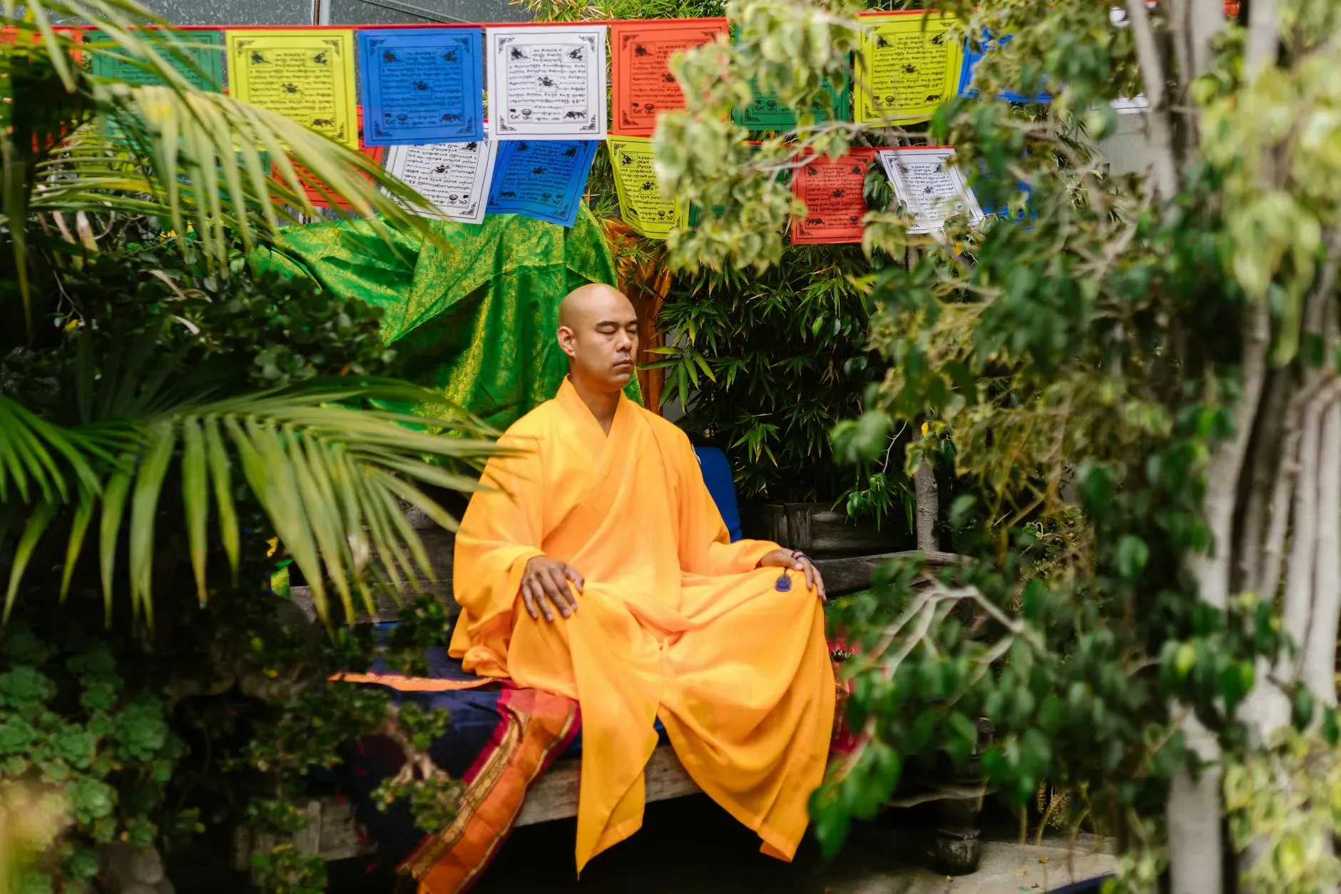 Dhamma Gāma &#8211; Dhamma.org