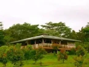 Hawaii Vipassana Association — The specific setting for retreats varies, as the Hawaii Vipassana Association does not maintain a permanent physical center. However, all courses take place within the natural beauty of the Hawaiian islands, offering a serene backdrop for meditation practice.