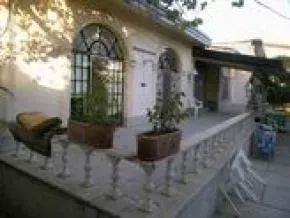 Dhamma Iran