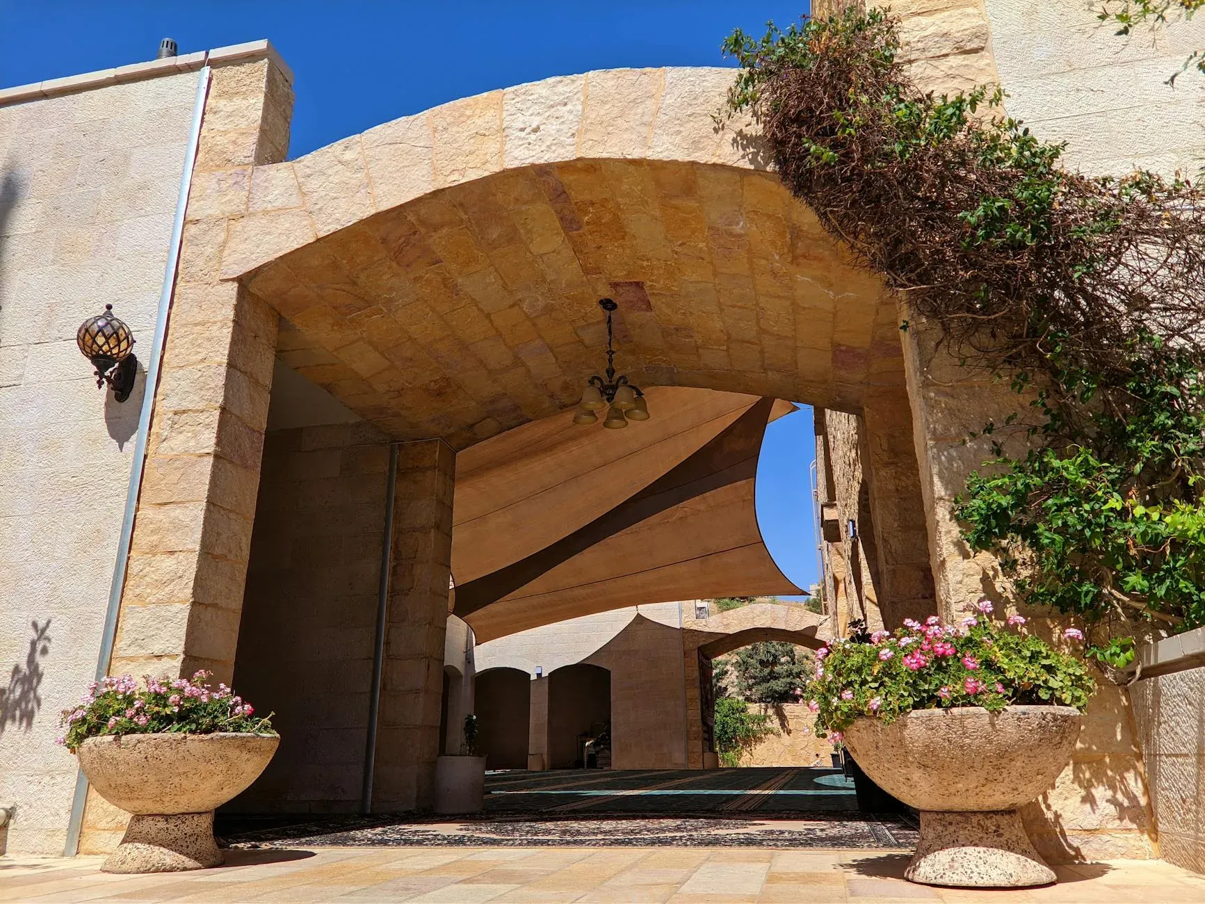 Jordan &#8211; Dhamma.org