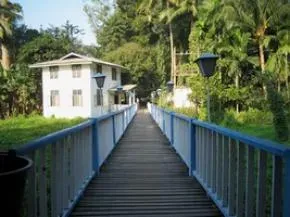 Dhamma Joti