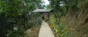 Dhamma Kitti