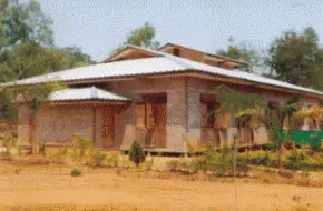 Dhamma Lābha