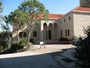 Lebanon