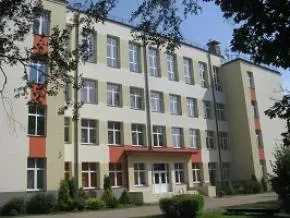 Latvian Vipassana Meditation Fund