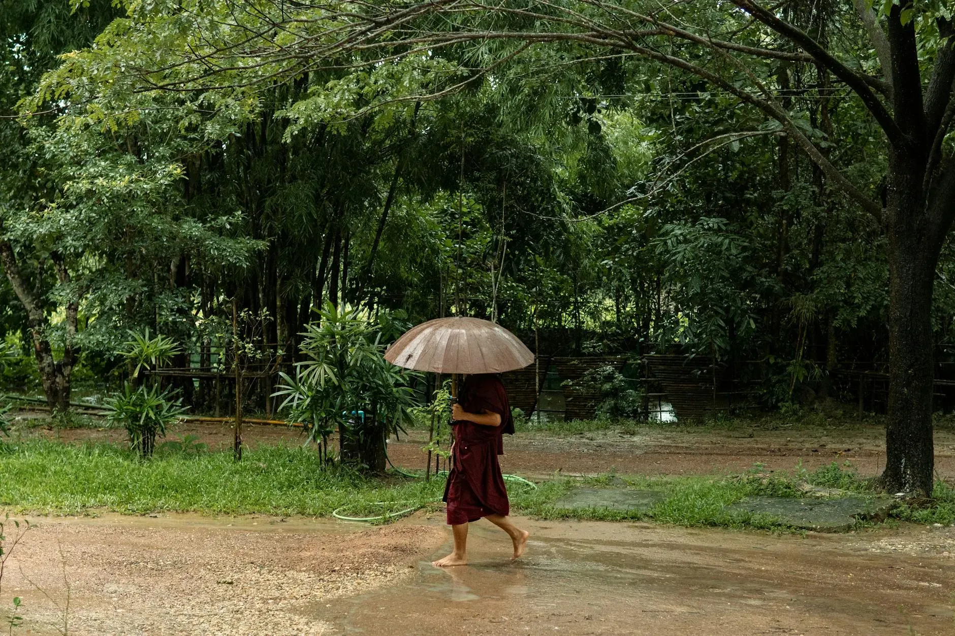 Dhamma Mani &ndash; Just another Dhamma.org WPMU Platform Sites site