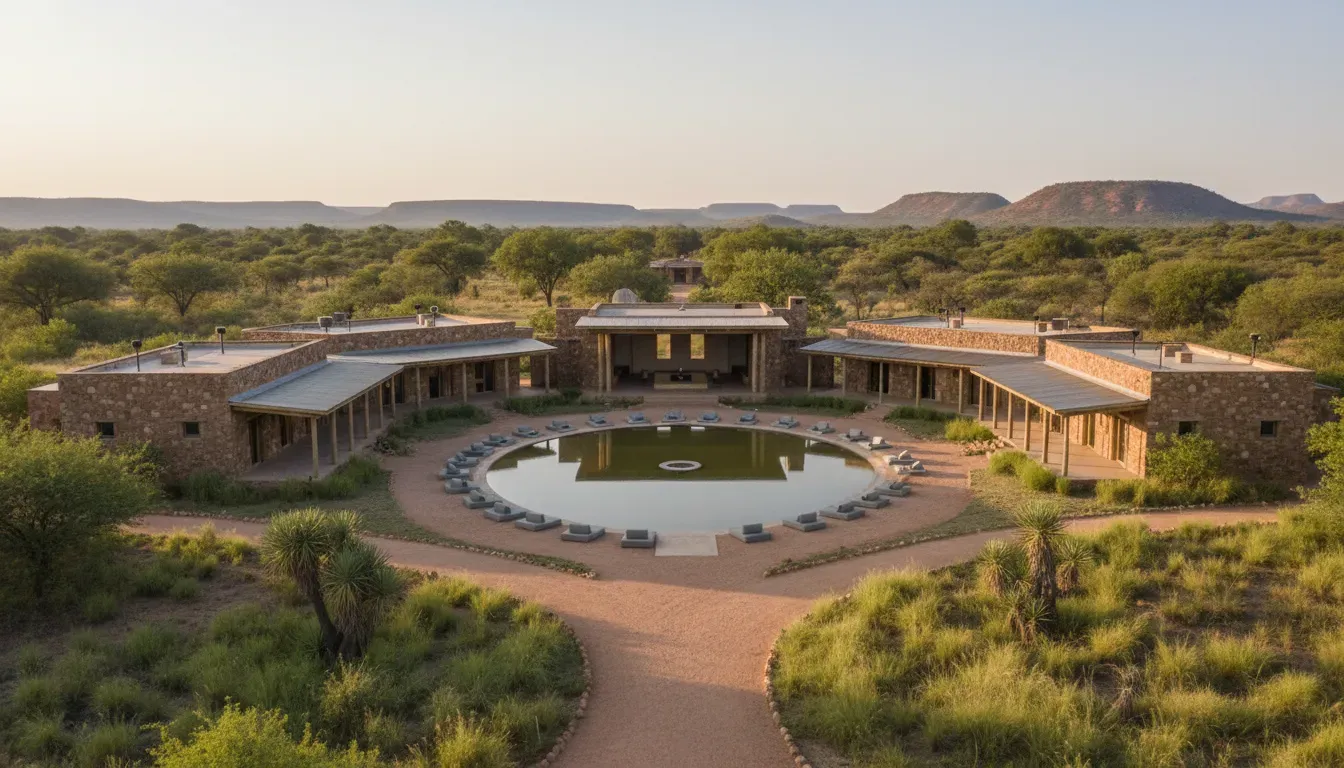 Namibia