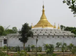 Dhamma Nidhi