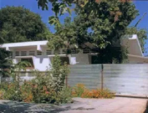 Dhamma Nijjhana — The center is located in Pocharam village, a peaceful rural setting just 13 kilometers from Nizamabad district in Telangana, India. The area holds historical significance as a point of origin for the spread of Vipassana in South India, offering a profound connection to the practice's ancient lineage.