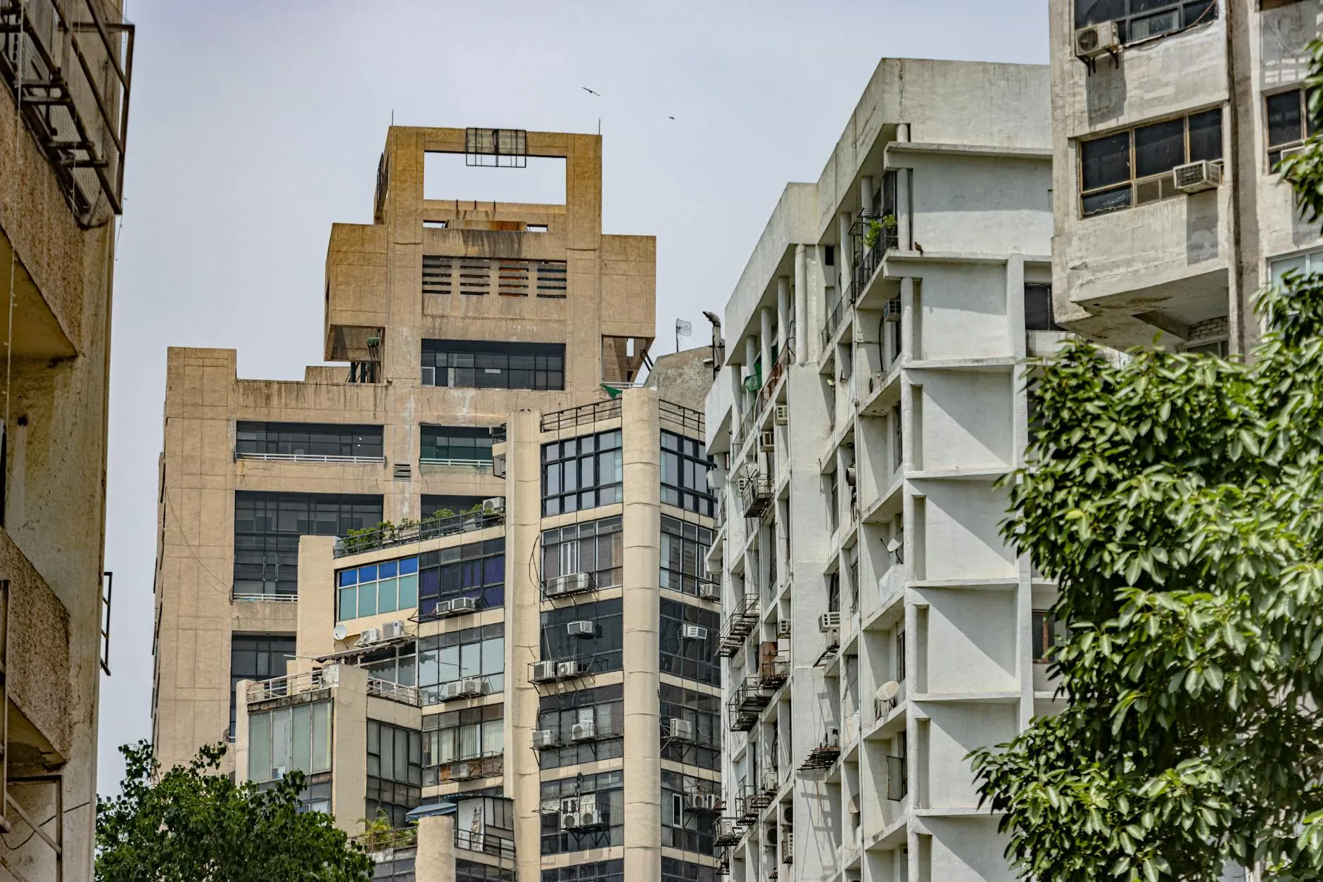 Dhamma Prakashan — Located in the bustling urban environment of Delhi, Dhamma Prakashan is situated within the Trilok Puri neighborhood. The setting is likely to be an integrated part of the city's fabric, offering an experience that combines spiritual practice with the vibrant energy of a major metropolitan area.