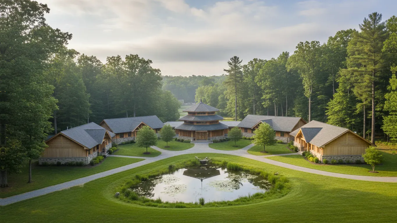 Dhamma Pubbananda