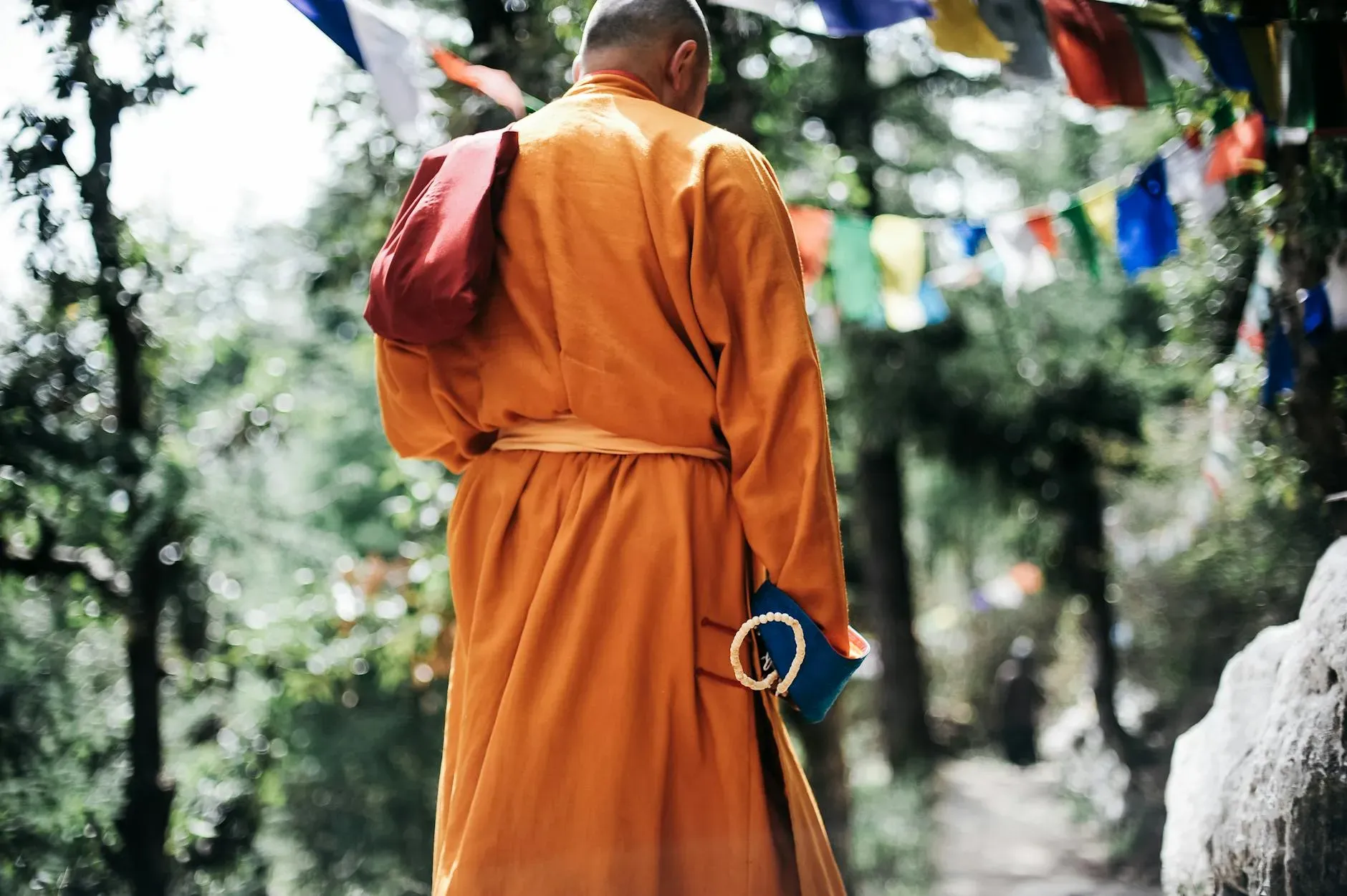 Dhamma Sagar in Mt. Everest region &ndash; Dhamma.org