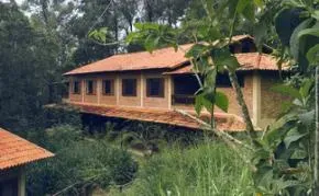 Dhamma Santi