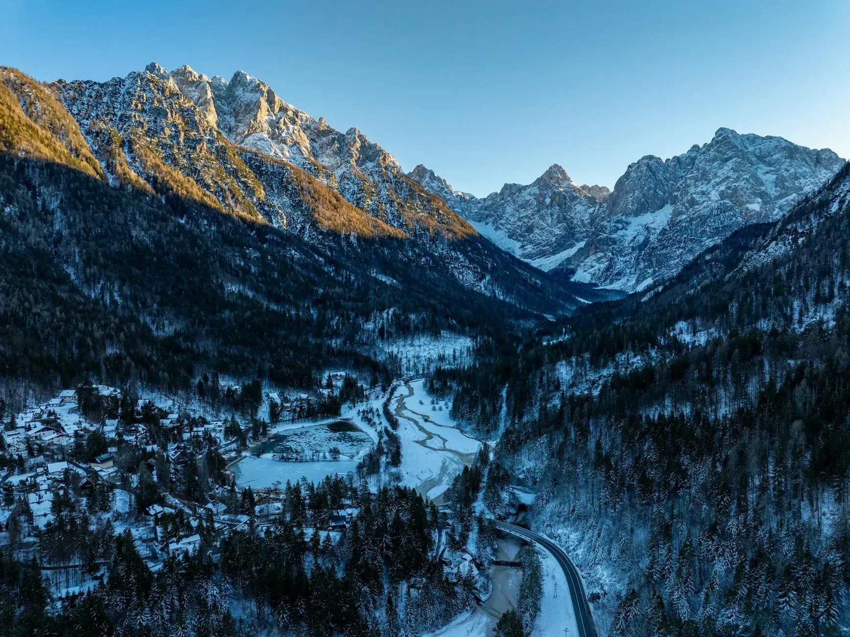 Slovenia