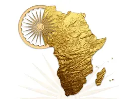 Senegal - Vipassana Meditation: Africa