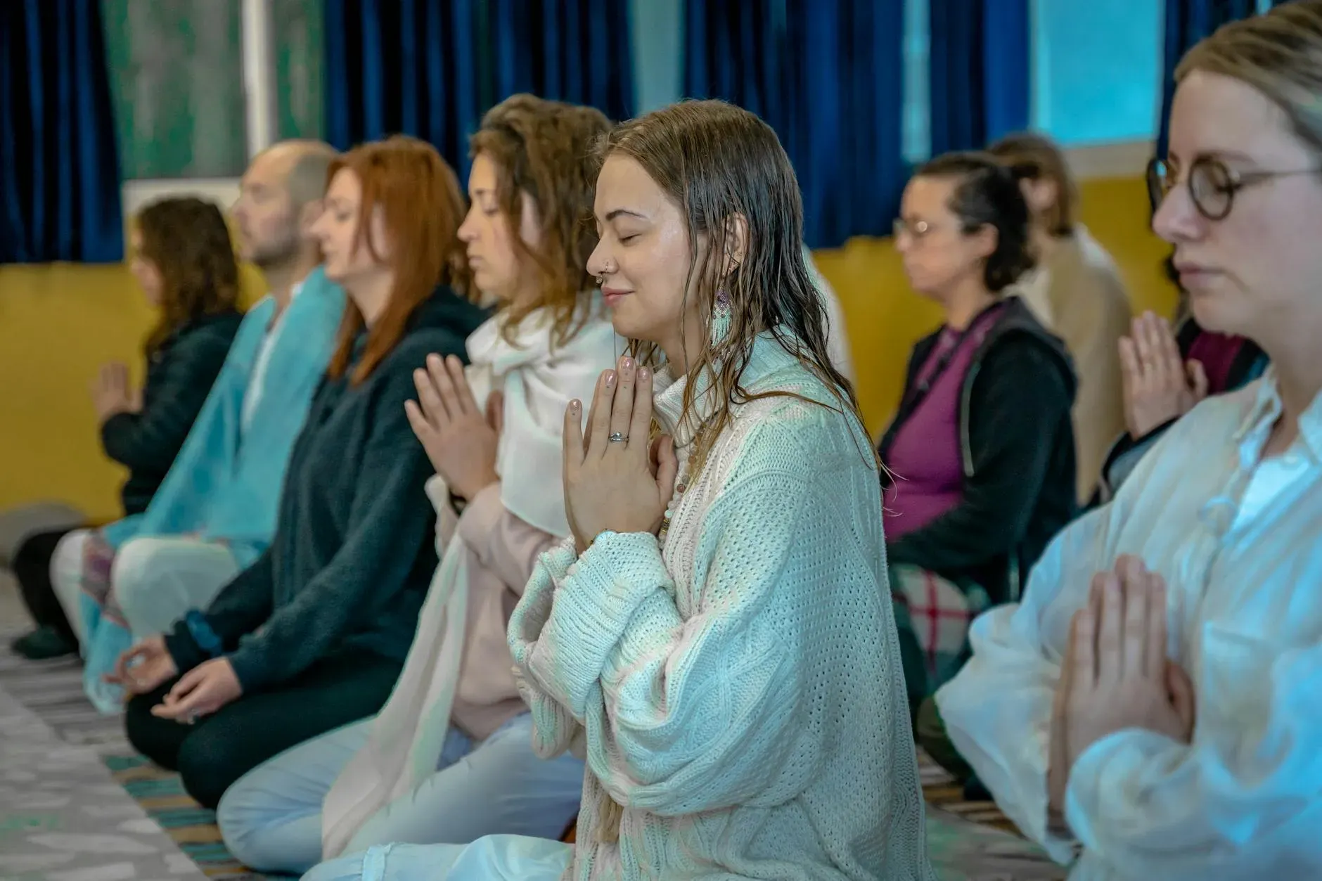 Dhamma songadh — The exact landscape and atmosphere of Dhamma Songadh are not specified in the available information. It is located in Dist Tapi, suggesting a setting within the broader region of Gujarat, India.
