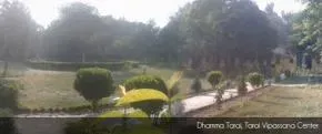 Dhamma Tarai