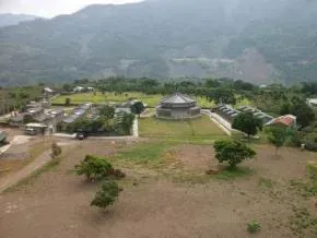 Dhamma Vikasa