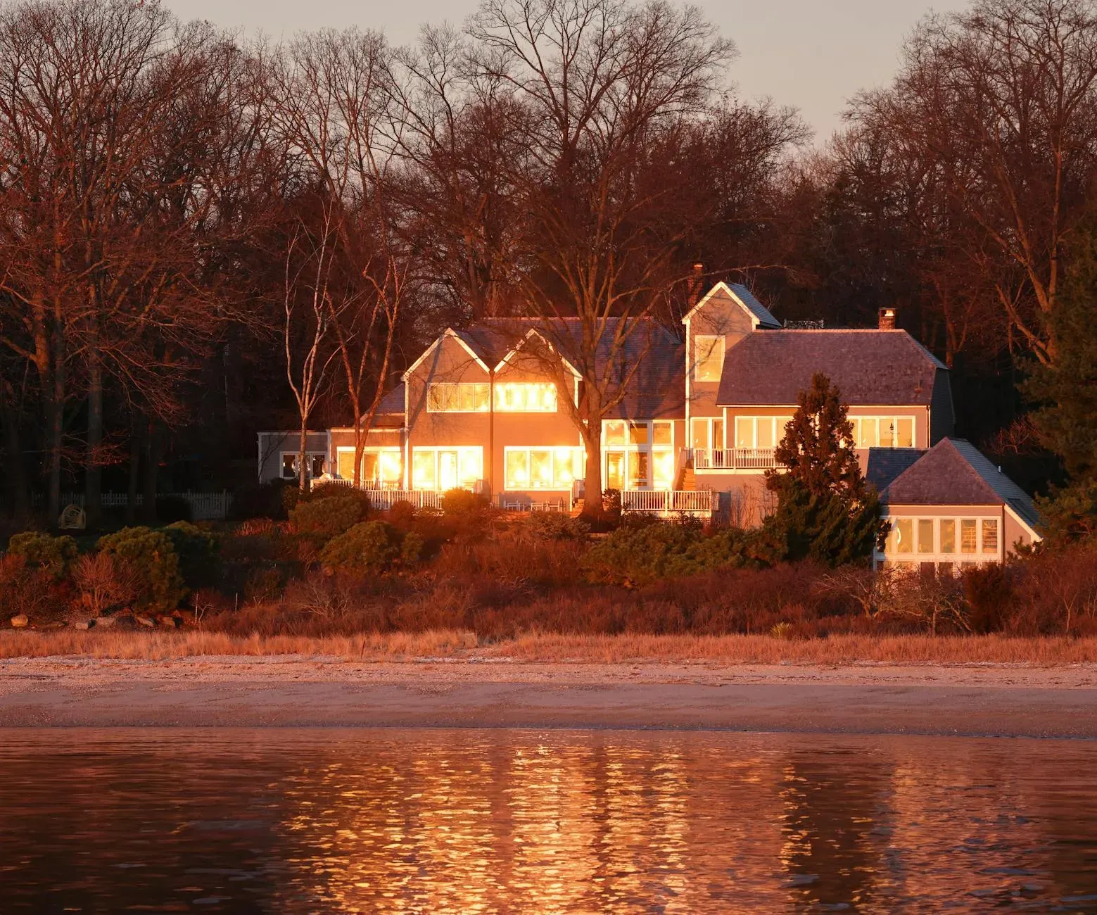 E-Vam Buddhist Institute — The E-Vam Buddhist Institute is situated in Chatham, New York, a location that suggests a peaceful, perhaps rural or small-town environment. The address on Water Street might imply proximity to a natural feature like a river or lake, contributing to a calm atmosphere conducive to meditation and study.