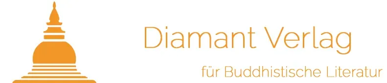 Diamant Verlag — Arco, a town in the Trentino region of Italy, is known for its dramatic rock climbing cliffs, the Sarca River, and Lake Garda nearby. The landscape is a blend of alpine and Mediterranean influences, offering a serene backdrop for contemplation and outdoor activities.