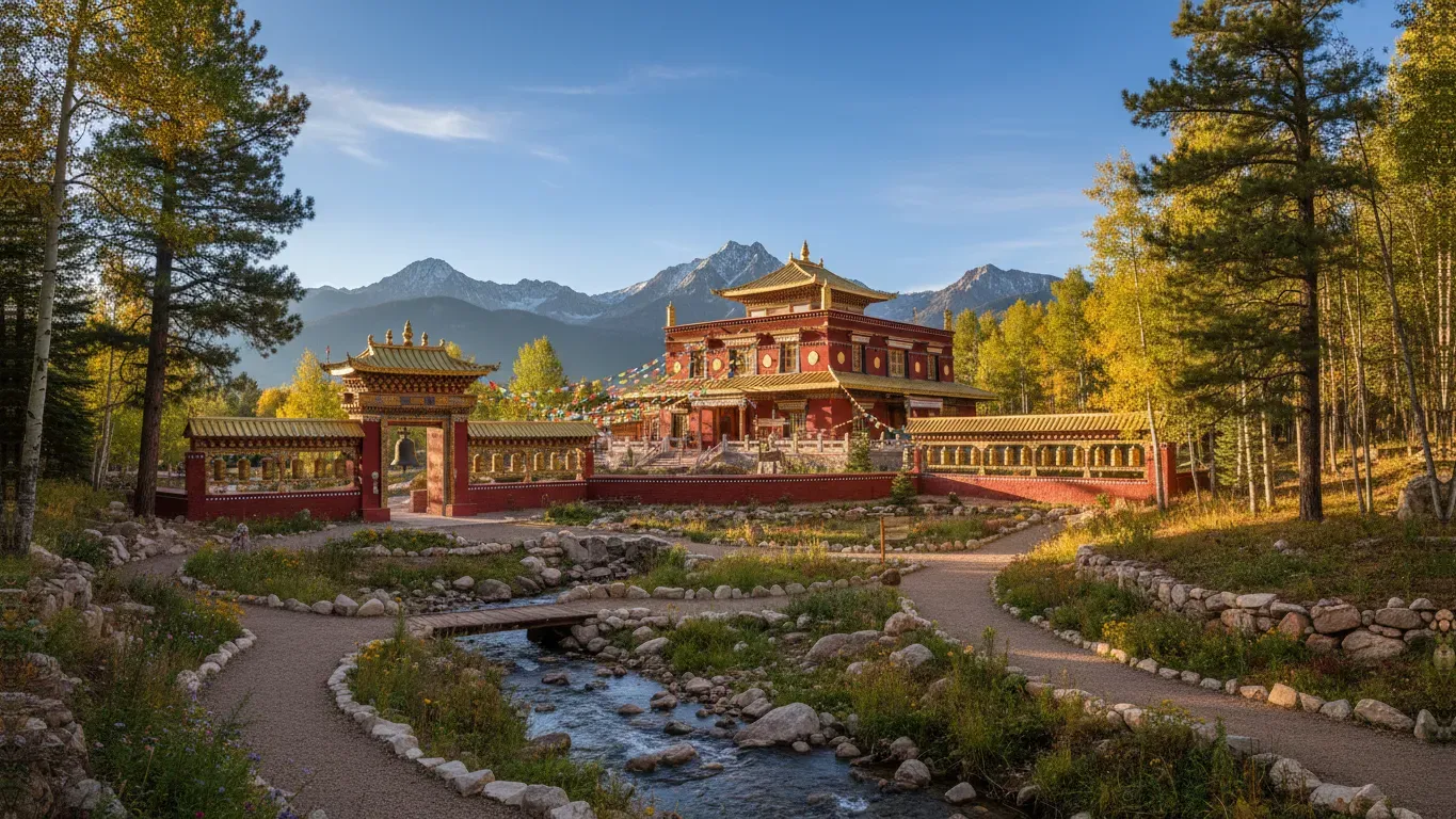 Machig Labdron Study Group — Tibetan
