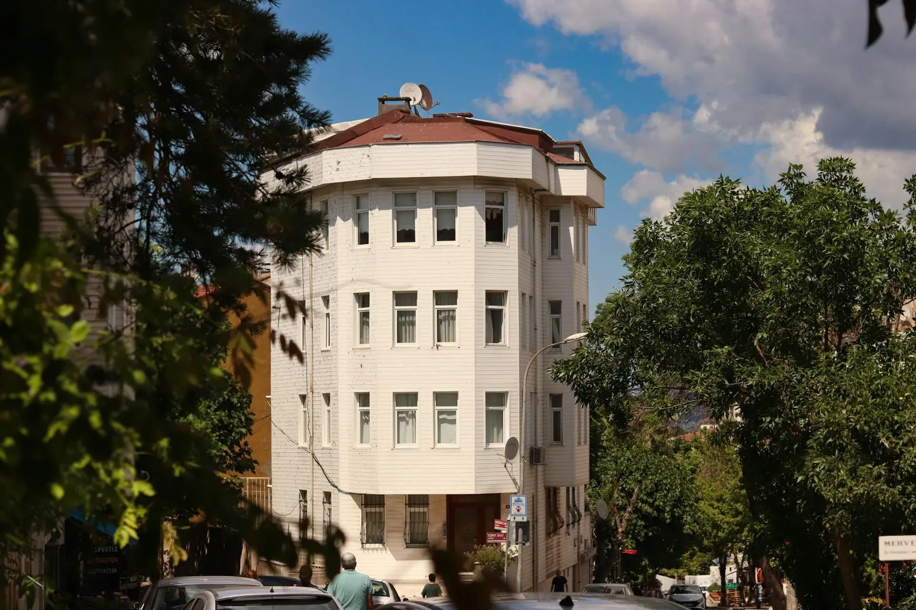 Goenka Vipassana