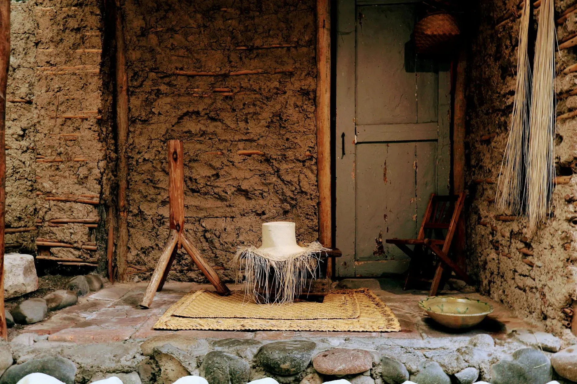 Jizô Zendo