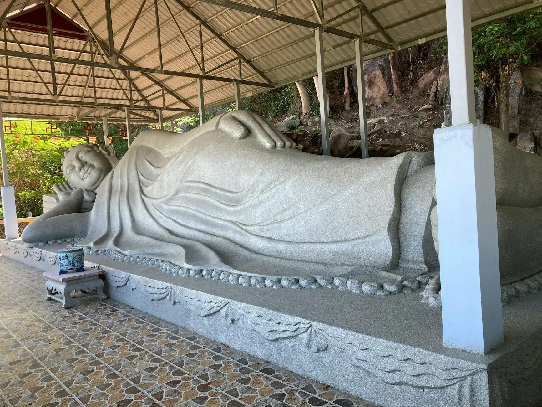 Maha Bodhi Society of Ghana