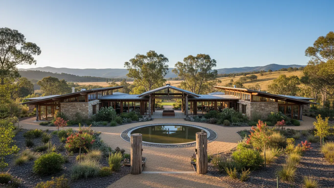 Melbourne University Buddhist Studies Society