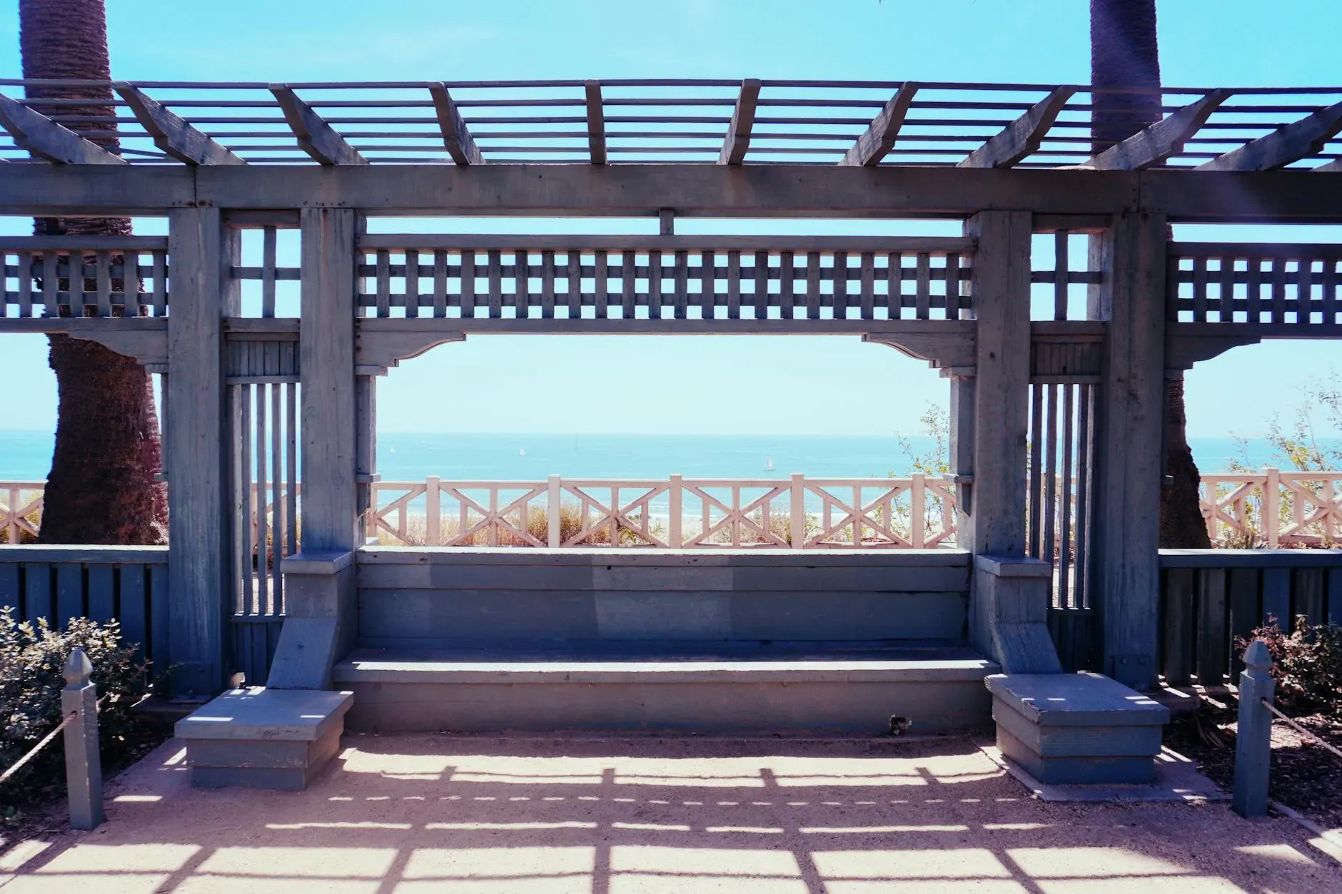 Monterey Peninsula Buddhist Church — The Monterey Peninsula Buddhist Church is located in Seaside, California, a coastal city known for its proximity to Monterey Bay. The setting is likely urban or suburban, offering easy access for local community members. While not a secluded retreat, its location provides a sense of connection to the broader community and the natural beauty of the California coast.