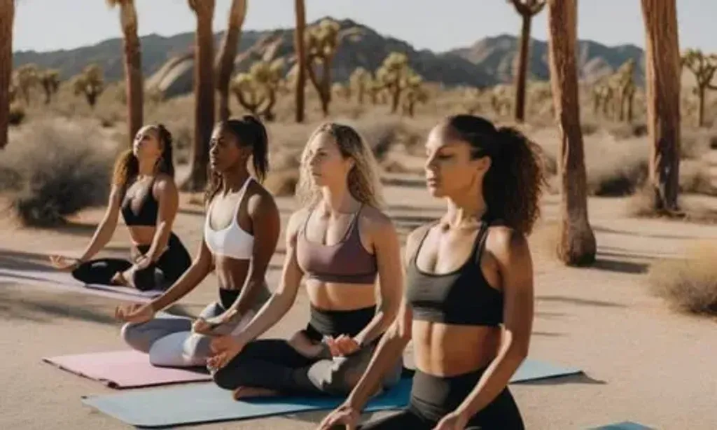 11Exhale