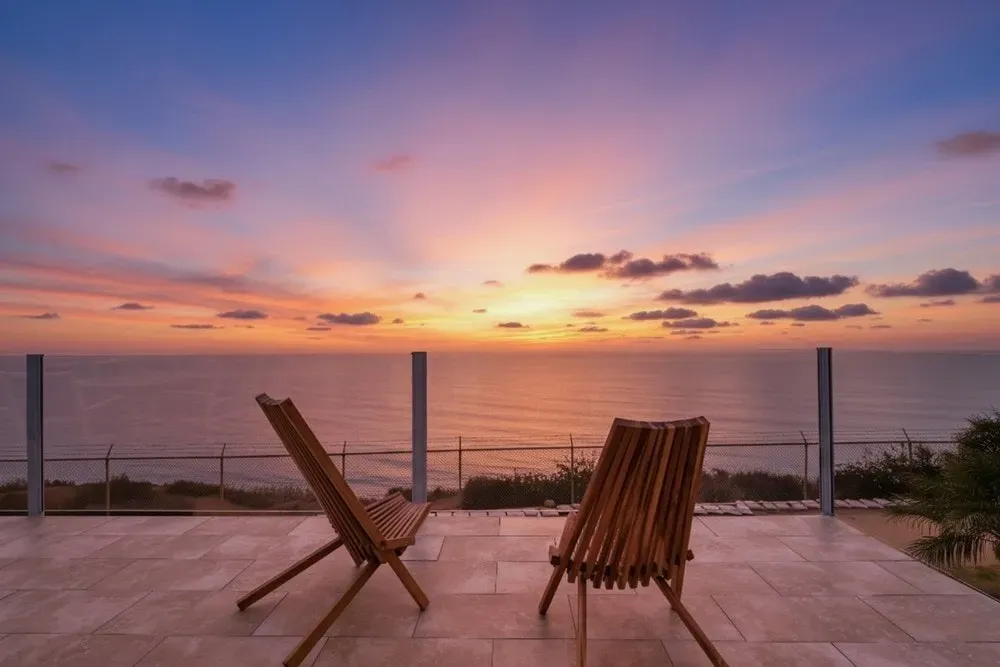 3 DAY - Real Joy​,​ A Couples Retreat Los Angeles​,​ CA