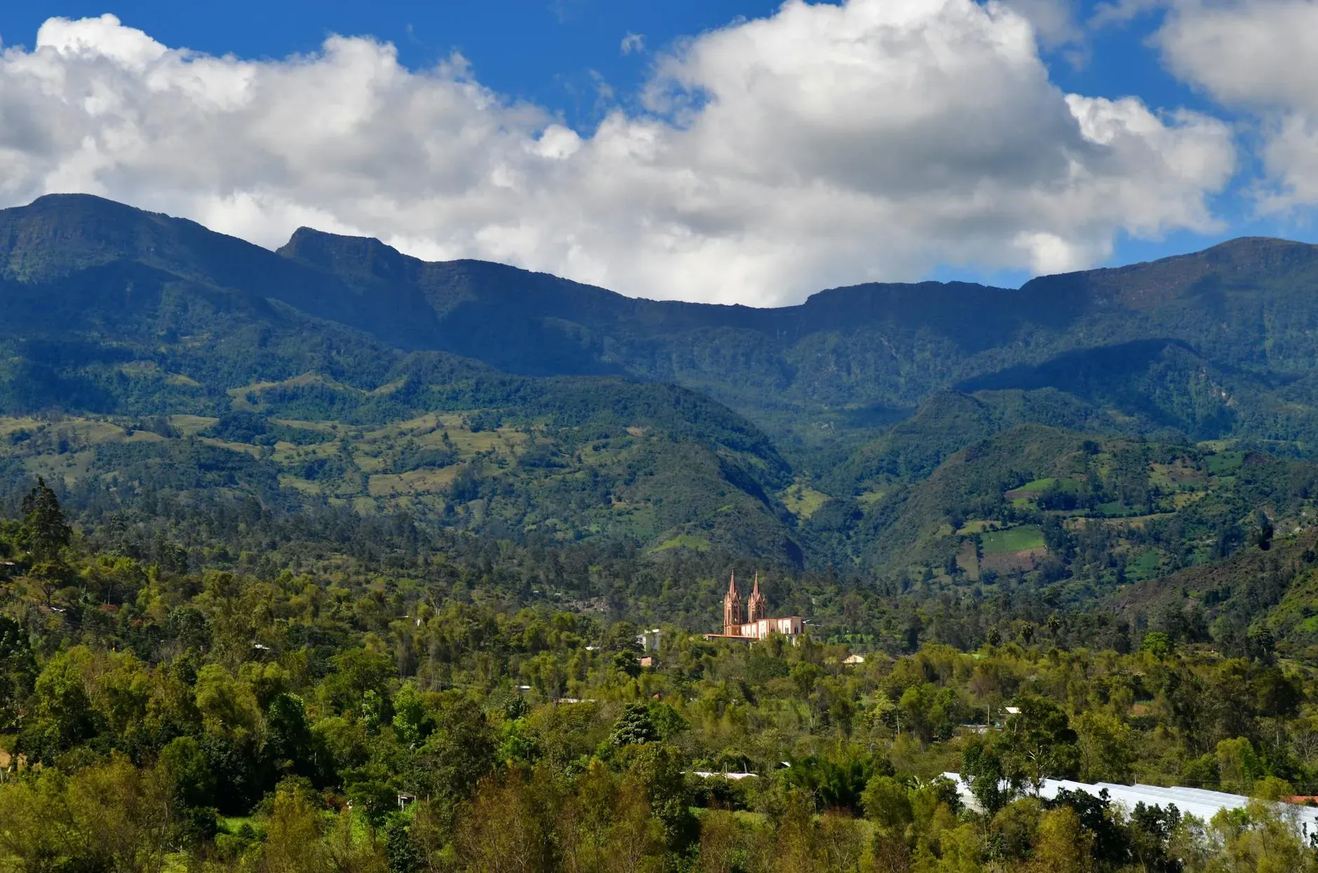 3 day Rejuvenative Yoga&Ayurveda Retreat