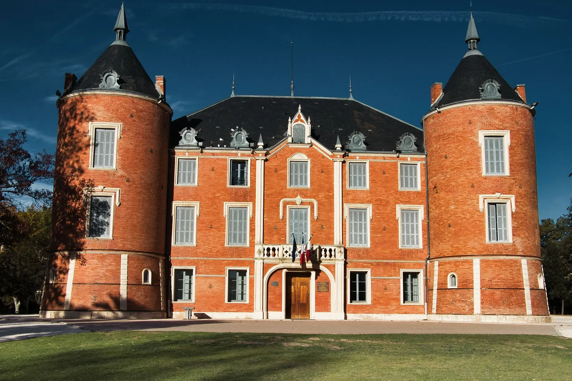 6-Daagse "Terug naar de bron" yoga retreat