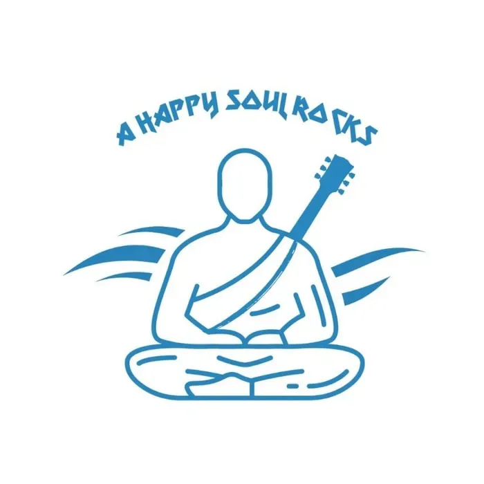 A Happy Soul Rocks — Located in the vibrant coastal city of La Paz, Baja California, the center offers a serene backdrop for introspection and growth. The surrounding area provides a warm, sunny climate, ideal for those seeking a retreat experience by the sea.