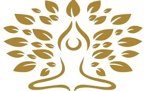 Aanandakosha Ayurveda Retreat