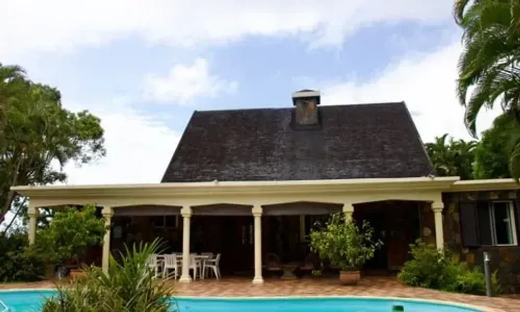 Abhyas Retreats