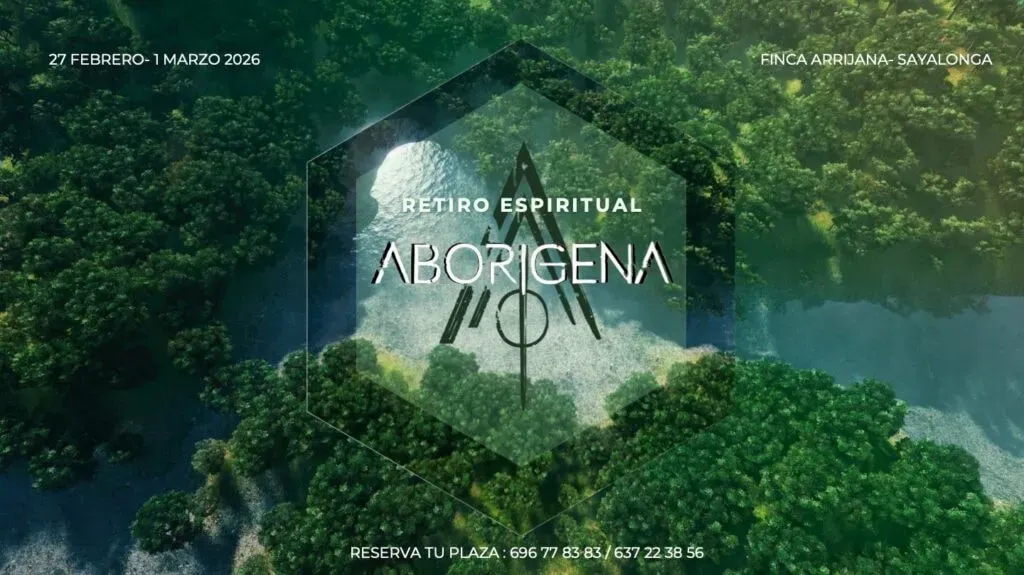Aborígena