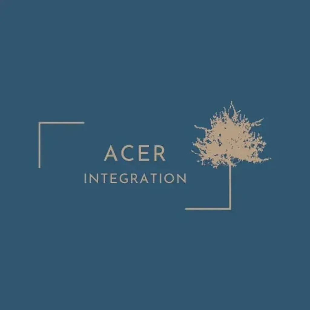 ACER Integration — As an online platform, ACER Integration transcends physical boundaries, creating a virtual space where participants from around the globe can connect. The 'setting' is your own chosen environment, allowing for a deeply personal and flexible engagement with the program's nature-based themes.
