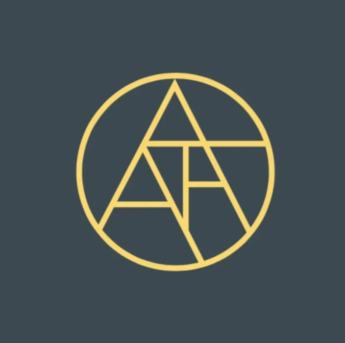 Actors Academy