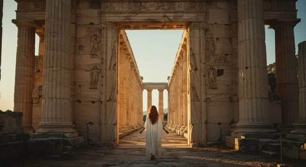 Aetheria
