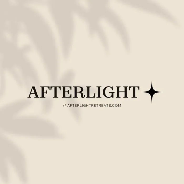 Afterlight Retreats
