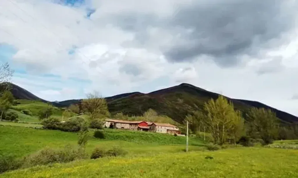 Agniatman Yoga Retreats — Agniatman Yoga Retreats is situated in the mountain village of Villanueva de Pontedo, Spain. The center is enveloped by lush forests and flowing rivers, providing a serene backdrop for contemplation and outdoor exploration. Wild animals are frequent visitors, adding to the untouched, natural atmosphere of the location.